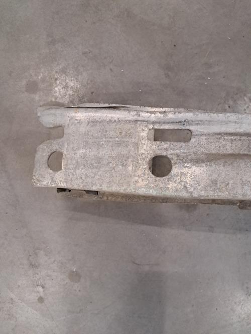 Image Renfort pare choc arriere (traverse) - MINI MINI 2 R55
