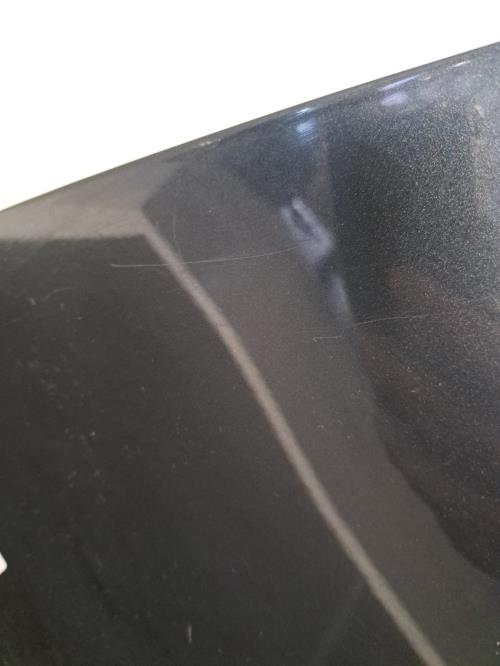 Image Capot - TOYOTA AYGO 1