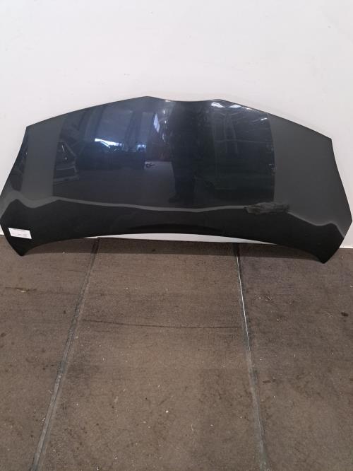 Image Capot - TOYOTA AYGO 1