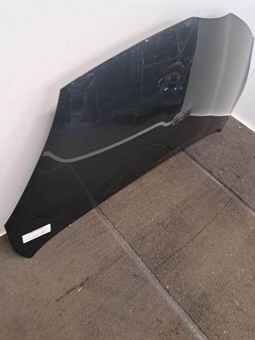 Image Capot - TOYOTA AYGO 1