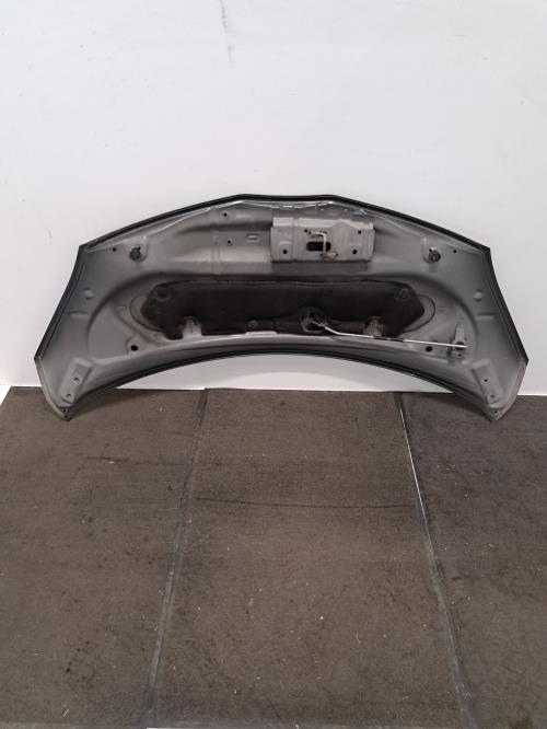 Image Capot - TOYOTA AYGO 1