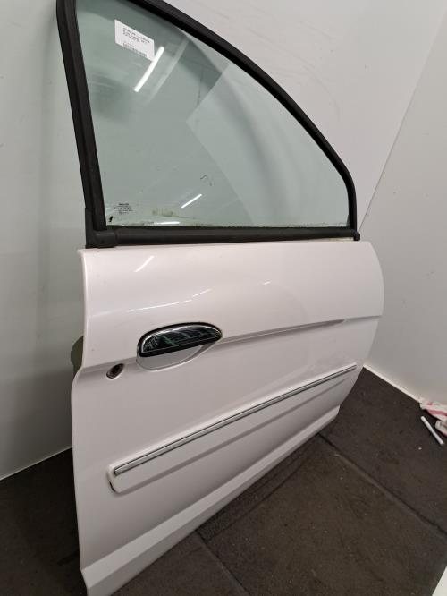 Image Porte avant droit - MICROCAR M.GO