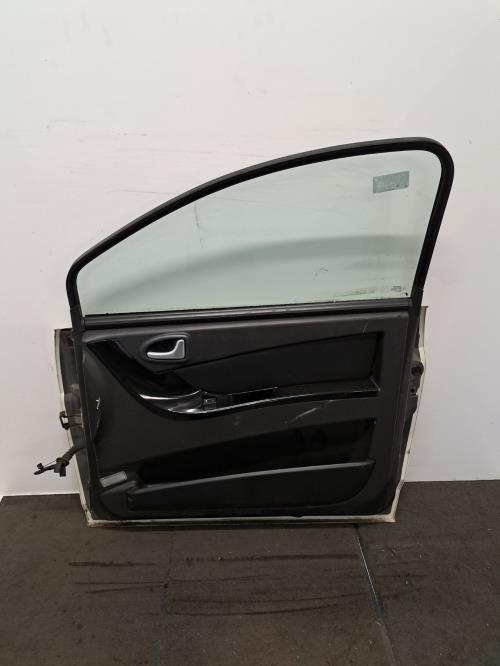 Image Porte avant droit - MICROCAR M.GO