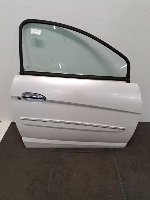 Image Porte avant droit - MICROCAR M.GO
