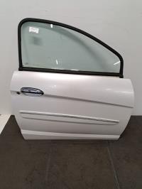 Pièce Auto