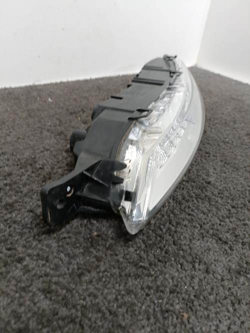 Image Feu diurne avant gauche - CITROEN C4 PICASSO 2
