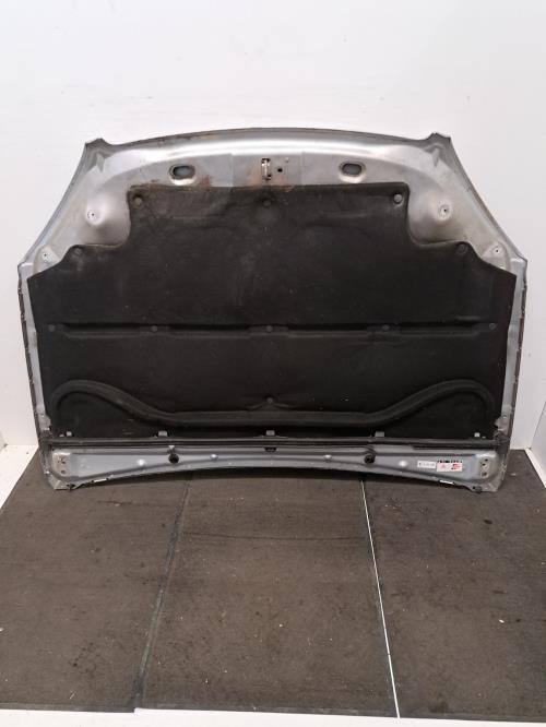 Image Capot - CITROEN C5 1