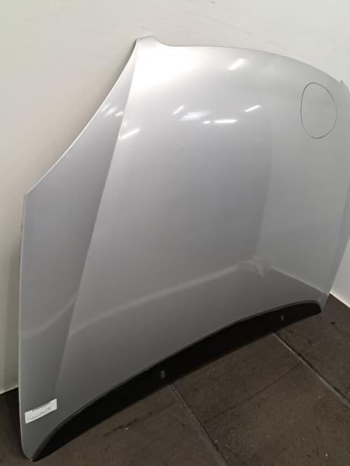 Image Capot - CITROEN C5 1