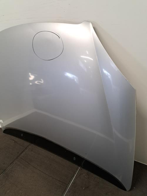 Image Capot - CITROEN C5 1