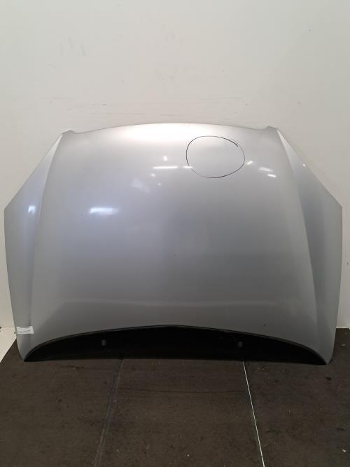 Image Capot - CITROEN C5 1