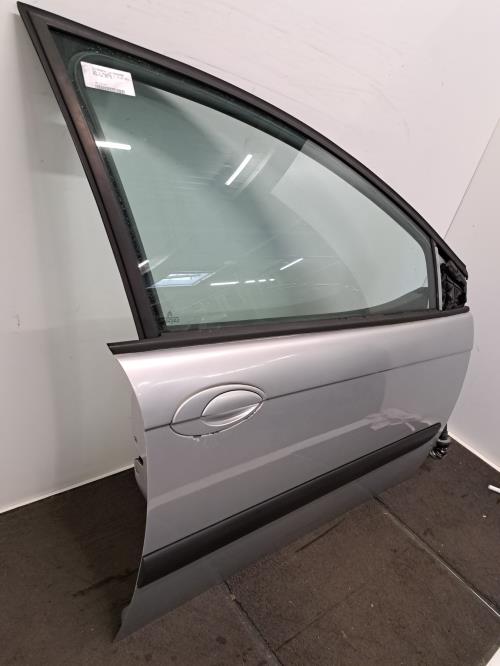 Image Porte avant droit - CITROEN C5 1