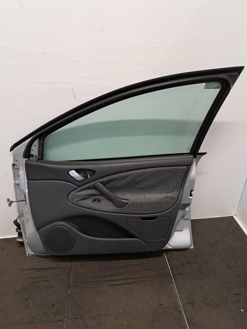 Image Porte avant droit - CITROEN C5 1