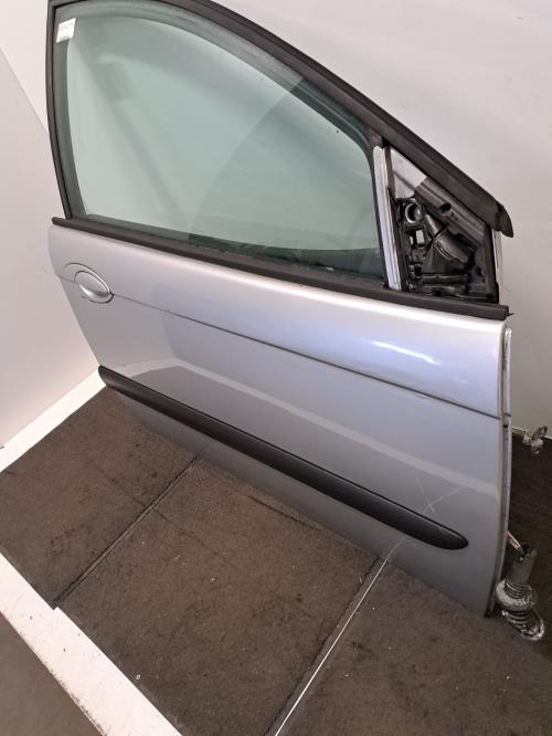 Image Porte avant droit - CITROEN C5 1