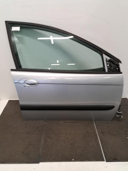 Image Porte avant droit - CITROEN C5 1