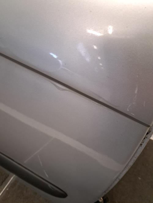 Image Porte avant droit - CITROEN C5 1