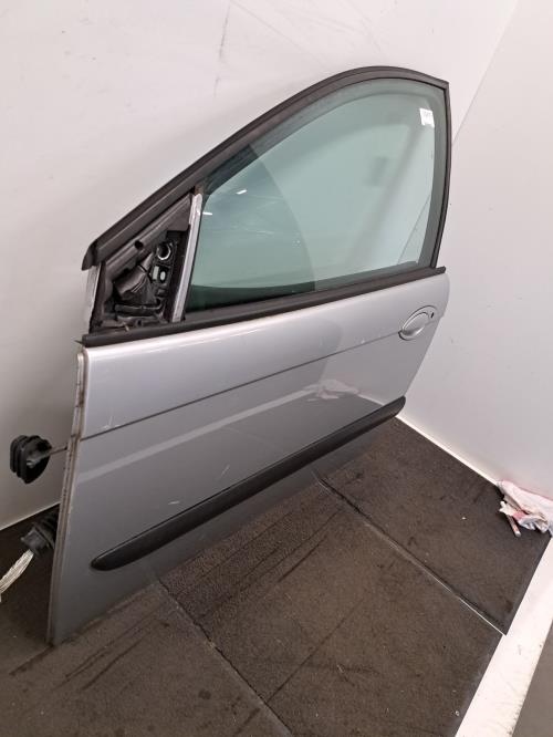 Image Porte avant gauche - CITROEN C5 1