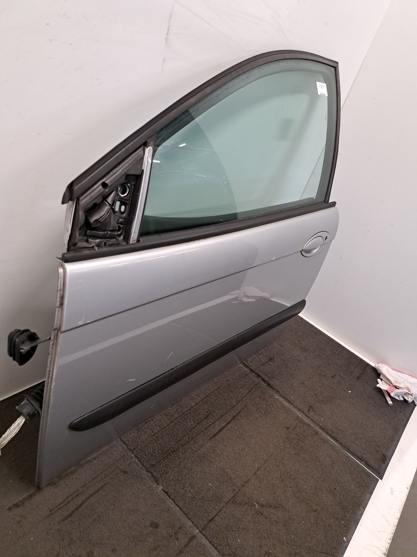 Pièce Auto