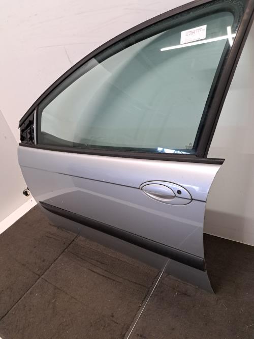Image Porte avant gauche - CITROEN C5 1