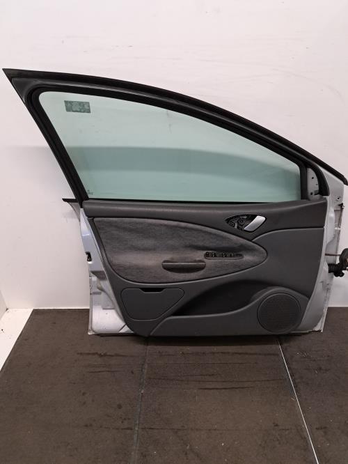 Image Porte avant gauche - CITROEN C5 1