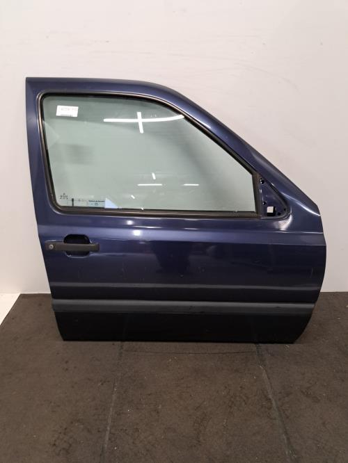 Image Porte avant droit - VOLKSWAGEN GOLF 3
