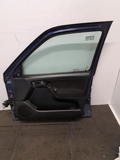 Image Porte avant droit - VOLKSWAGEN GOLF 3