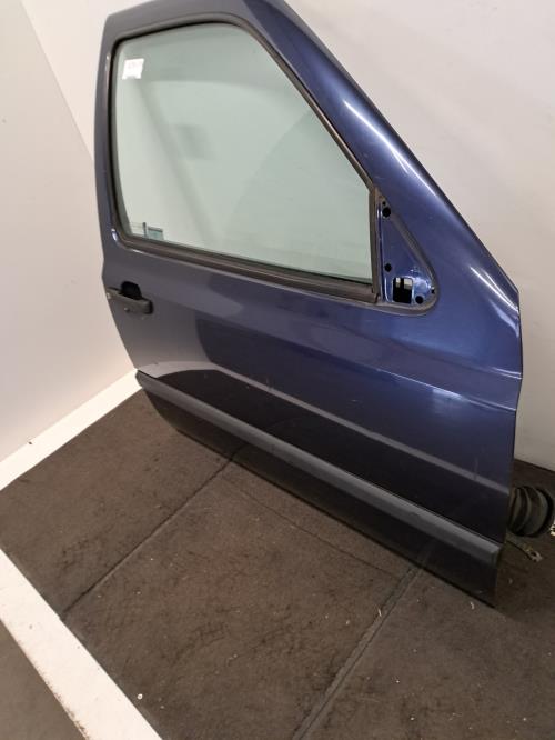 Image Porte avant droit - VOLKSWAGEN GOLF 3