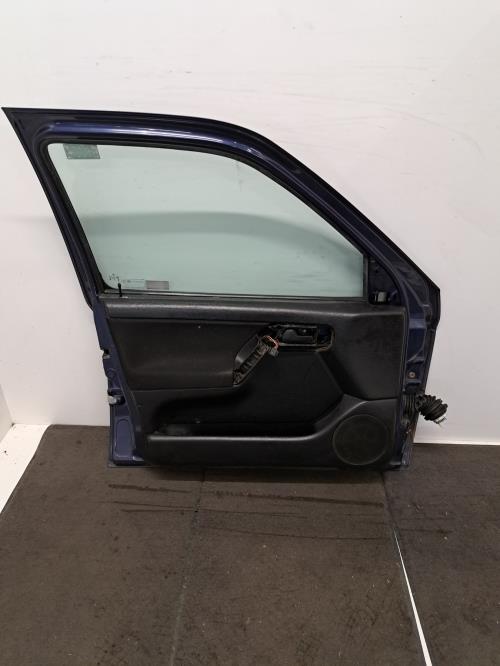 Image Porte avant gauche - VOLKSWAGEN GOLF 3