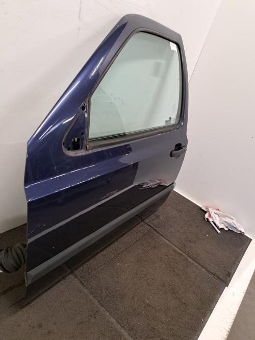 Image Porte avant gauche - VOLKSWAGEN GOLF 3