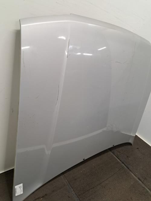 Image Capot - PEUGEOT 309