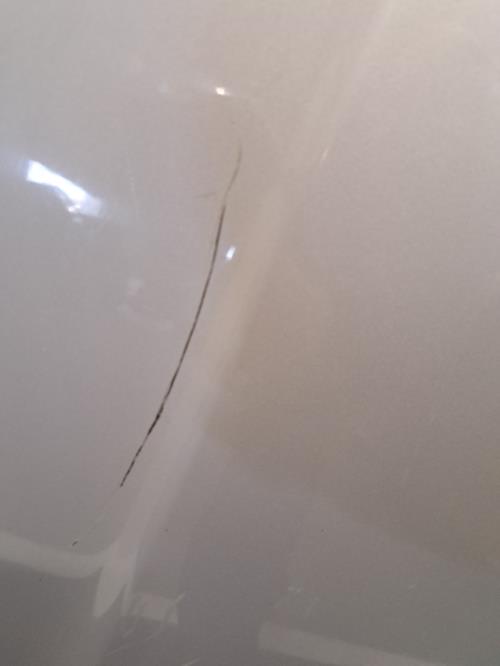 Image Capot - PEUGEOT 309