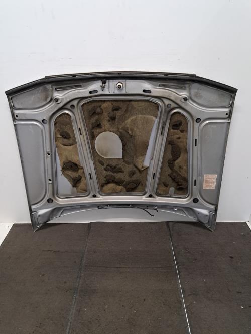 Image Capot - PEUGEOT 309