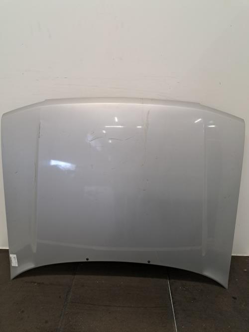 Image Capot - PEUGEOT 309