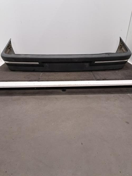 Image Pare choc arriere - PEUGEOT 309