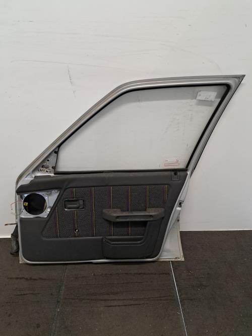 Image Porte avant droit - PEUGEOT 309