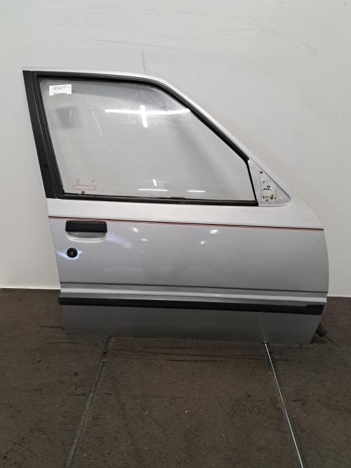 Image Porte avant droit - PEUGEOT 309