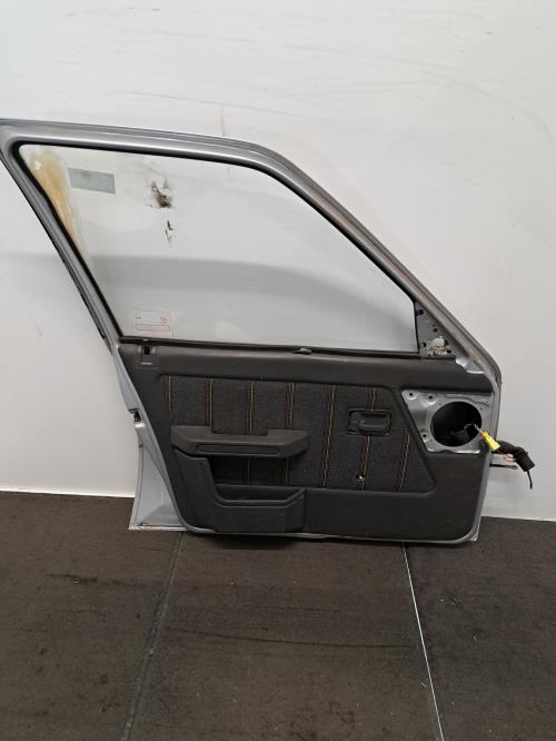 Image Porte avant gauche - PEUGEOT 309