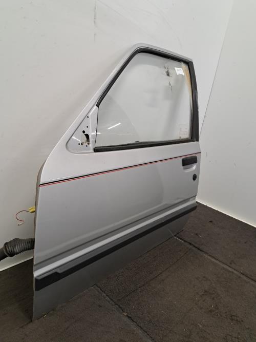 Image Porte avant gauche - PEUGEOT 309