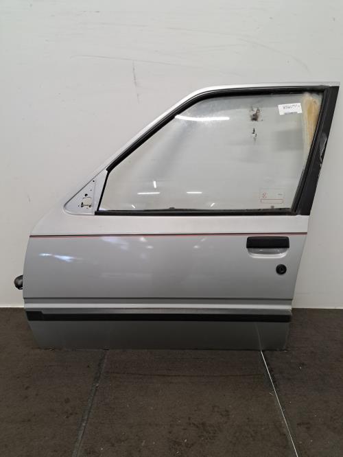 Image Porte avant gauche - PEUGEOT 309