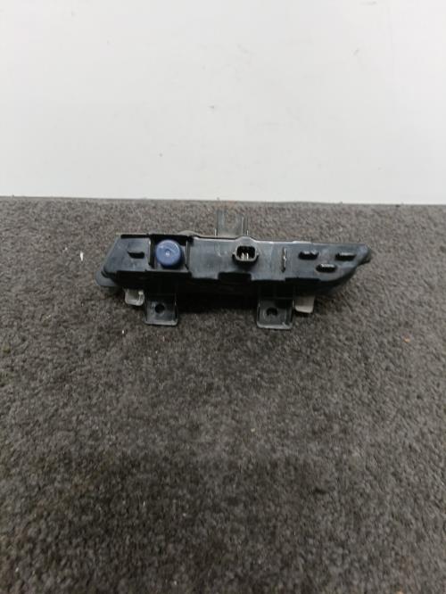 Image Feu diurne avant droit - RENAULT CLIO 4