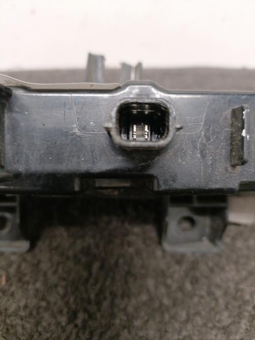 Image Feu diurne avant droit - RENAULT CLIO 4