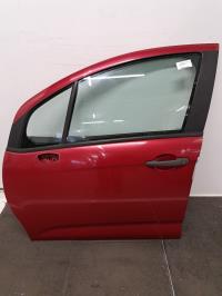 Pièce Auto
