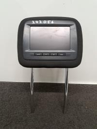 Pièce Auto