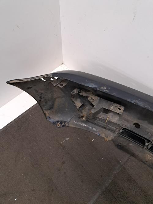 Image Pare choc avant - BMW SERIE 3 E46