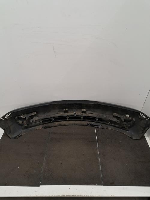 Image Pare choc avant - BMW SERIE 3 E46