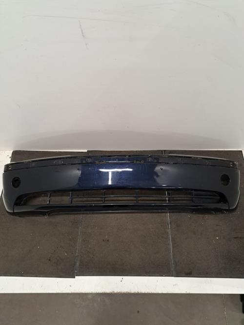 Image Pare choc avant - BMW SERIE 3 E46