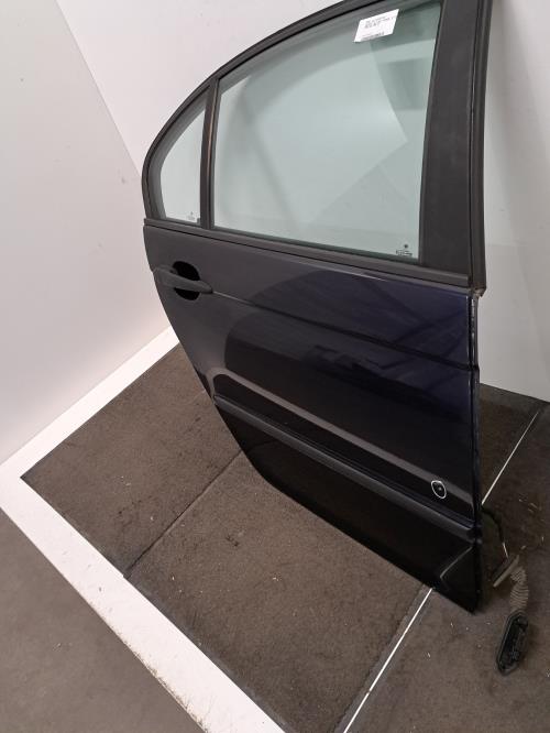 Image Porte arriere droit - BMW SERIE 3 E46
