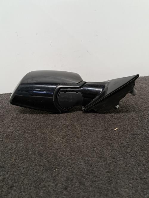 Image Retroviseur droit - BMW X3 E83