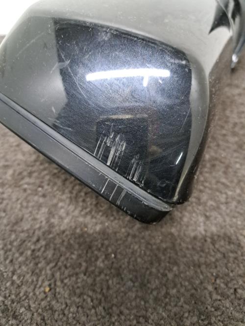 Image Retroviseur droit - BMW X3 E83