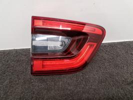 Pièce Auto