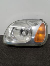 Pièce Auto